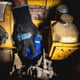 thumbnail image 4 of Guantes de trabajo Gorilla Grip Max Grip antideslizantes, 5 pares, 4 of 5