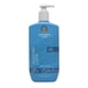 thumbnail image 1 of Crema hidratante Moisture Lock Tan Extender, 473 ml, 1 of 1