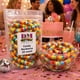 thumbnail image 5 of Collares de Caramelos DM Sweets 25 unidades estilo retro, 5 of 7