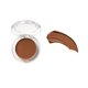thumbnail image 1 of Base Kat Von D Good Apple Cobertura Total Tan 078, 1 of 3