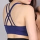 thumbnail image 2 of Peto Mujer Deportivo Ajuste Cómodo SassySeduction, 2 of 2