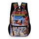 thumbnail image 1 of Mochila Desmarcar Chip y Dale al Rescate 43x15x32cm, 1 of 6
