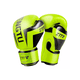 thumbnail image 2 of Pack Guante De Box+2 Venda+bucal Boxeo Guantes Profesional 10OZ VERDE, 2 of 2