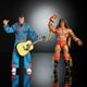 thumbnail image 3 of Set de figuras de acción Mattel WWE Coliseum Collection, paquete de 2, 3 of 6