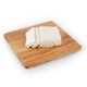 thumbnail image 2 of Queso Fresco Chacra, 450 g, 2 of 2