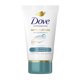thumbnail image 2 of Desodorante Crema Dove Previene la Irritación Mujer, 50 g, 2 of 4