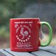 thumbnail image 4 of Taza de salsa picante con sriracha Huy Fong roja y verde 560 ml, 4 of 5