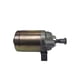 thumbnail image 4 of Motor De Partida Moto Yamaha R15 V1 / V2 Japones, 4 of 5