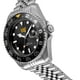 thumbnail image 2 of Reloj Cat Hombre AO-141-11-127 R-TYPE, 2 of 8