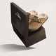 thumbnail image 4 of Pantufla Cozy | Capuccino | 43-44, 4 of 5