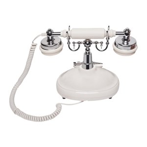 Magideal - Audiolibro De Visitas Audiolibro De Visitas Teléfono De Boda Teléfono Antiguo Grabadora De Teléfono Antigua Para Cumpleaños Fiesta De Confesión De Acc