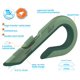 thumbnail image 2 of Cuchillo Multiusos Slice Sage Combo Pack – Cuchilla Cerámica, 2 of 7