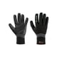 thumbnail image 1 of Guante Deportivo Bare 5MM Ultracalor de Neopreno, 1 of 1