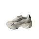 thumbnail image 5 of Zapatilla Ecocuero ZAY68 Blanco, 5 of 5