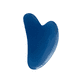 thumbnail image 1 of Resin Face SPA Massager Gua Sha Board Facial Skin Care Scraping Beauty Health Tools Lymphatic Drainage Chinese Medical Treatment, 1 of 3