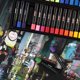 thumbnail image 4 of Set de pasteles al óleo Soho Urban Artist de 72 colores - extra suaves, 4 of 7