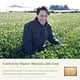 thumbnail image 4 of Matcha en polvo MIZUNOE grado ceremonial 40 g / 40 ml, 4 of 6