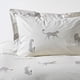 thumbnail image 3 of Funda de Plumon 1.5 Plaza Cheeta, 3 of 5