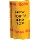 thumbnail image 2 of Película KODAK Professional Portra 400 120 Propack, 10 rollos x2, 2 of 3