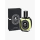 thumbnail image 2 of Perfume Diptyque L'Ombre Dans L'Eau Eau de Parfum, 75 ml, unisex, 2 of 2