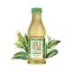 thumbnail image 1 of Té Helado Gold Peak Green Tea 547 Ml Pack De 12, 1 of 2