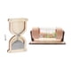 thumbnail image 3 of Baby Rainmaker Busy Board Toy Developmental Kids Rhythm StyleL, 3 of 5