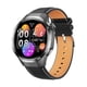 thumbnail image 3 of Smartwatch GT5 Deportivo Multifuncional 360X360 Resistencia al Agua para uso diario, 3 of 3