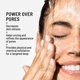 thumbnail image 2 of Exfoliante Dr. Brandt PoreDermabrasion para perfeccionar los poros 60 mL, 2 of 4