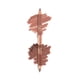 thumbnail image 1 of Lápiz de contorno de labios Charlotte Tilbury Lip Cheat Duo Medium, 1 of 7