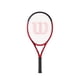 thumbnail image 1 of Raqueta de Tenis Clash 25 V2.0 25 Wilson, 1 of 2