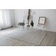 thumbnail image 2 of Alfombra Erin Gates de Momeni Marlborough Deerfield Grey, 2 of 6