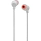 thumbnail image 5 of Audifono Tune 125 Bt Blanco, 5 of 5