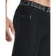 thumbnail image 5 of Pantalones cortos Under Armour HeatGear Pocket Long para hombre, color negro XXL, 5 of 5