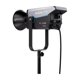 thumbnail image 4 of Foco LED bicolor Nanlite FC-720B 750W CRI 96, 4 of 9