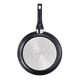 thumbnail image 2 of Sartén de 20 cm, Unlimited, Tefal, color negro, 2 of 3