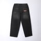 thumbnail image 2 of Jeans Niño Cars Disney Mezclilla Negro, 2 of 3