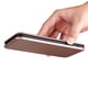 thumbnail image 3 of Funda Flip Para Oneplus Nord N100 - Funda Magnética De Negocios, Funda Protectora Delgada, 3 of 4