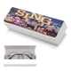 thumbnail image 5 of Estuche para Gafas Desmarcar Cuero PU, 5 of 6