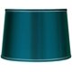 thumbnail image 1 of Pantalla Springcrest 36x41x28 cm Verde Azulado con Acabado Plateado, 1 of 7