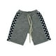 thumbnail image 1 of Ropa De Soldado Masculino A Escala 1/6 Uniforme Hecho A Mano Para Figuras De Hombres De 12 "acs Gris, 1 of 5