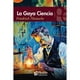thumbnail image 1 of La Gaya Ciencia, 1 of 2