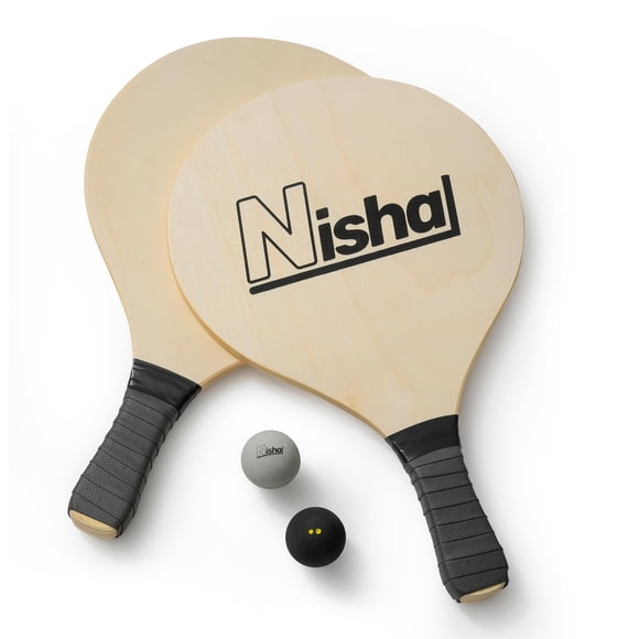 Set De Pelotas De Pádel Complete Smash Con 2 Pelotas Pro Y Funda