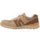 thumbnail image 4 of Zapatilla de seguridad Eros cafe 41, 4 of 8