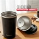 thumbnail image 5 of Mug Térmico Acero Inox Haussen 380 ml Indicador Temperatura, 5 of 8