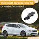 thumbnail image 3 of Kit de boquillas de lavado del parabrisas Unique Bargains para Honda Civic 2017-2021, 3 of 6