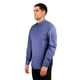 thumbnail image 2 of Camisa HW Horizon Blue, 2 of 5