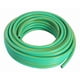 thumbnail image 1 of Manguera Pvc Malla 3/4'' 50 Metros Verde Claro Dvp, 1 of 5