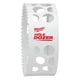 thumbnail image 1 of Sierra copa Milwaukee Hole Dozer bimetálica de 11,5 cm, 1 of 1