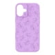 thumbnail image 1 of Funda para iPhone 16 Carson & Quinn Orchard Pink, 1 of 5