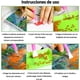 thumbnail image 4 of Kit Pintura Diamantes 5d Diy Rayo McQeen (Cars), 4 of 4